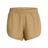 Women's Fly by Shorts