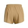 Women's Fly by Shorts