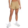 Women's Fly by Shorts