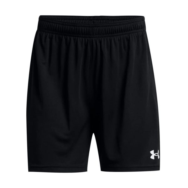 Women's Golazo 3.0 Shorts