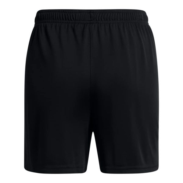 Women's Golazo 3.0 Shorts