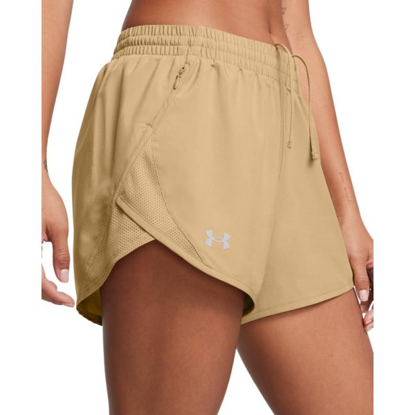 511HmlXAwoL.jpg Women's Fly by Shorts