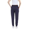 Women's Joggers with Pockets,Women Sweatpants for Loung Yoga Workout Running Casual Pants 3PACK