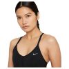 Womens Medium Support Minimal Impact Sports Bra