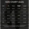 ATHMILE Sweatpants Women Baggy Joggers Workout Loose Lounge Lightweight Comfy Sweat High Waisted Athletic Pants