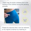 Essential/Workout Pro Biker Shorts with Side Pockets for Women, High Waisted Compression Yoga Shorts 4''/ 6''/ 8''