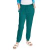 Women's Originals Joggers, French Terry Sweatpants with Pockets, Lightweight Joggers