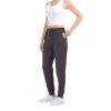 Women's Joggers with Pockets,Women Sweatpants for Loung Yoga Workout Running Casual Pants 3PACK