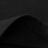 Women's Petite Wide Leg Sweatpants Petite Length Short