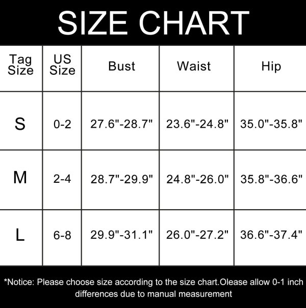 Womens Workout Jumpsuits Seamless Yoga Gym Bodycon Rompers Sexy Racerback Tummy Control Padded Bra Unitard