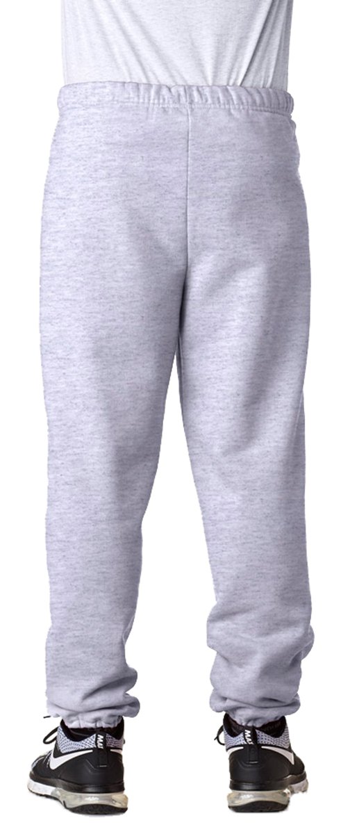 - NuBlend Sweatpant. 973M