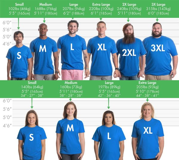 Nations of The World | National Pride Flag Symbol Arms Tee Unisex T-Shirt for Men or Women