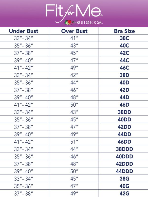 Women's Plus-Size Cotton Unlined Underwire Bra