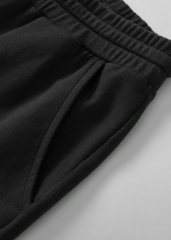 Women's 36" Inseam Tall Cotton Sweatpants Long Length