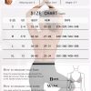 Strappy Sports Bras for Women High Support Longline Open Back Workout Tops Padded Cross Yoga Crop Tank Built in Bra