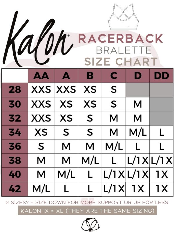 Women??s 4 Pack Racerback Sports Bralette Seamless Wireless Comfort Bra