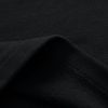 Women's Petite Wide Leg Sweatpants Cotton Pants with Pockets