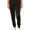 womens O4875
