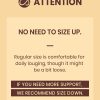 Butterluxe Womens Y Back Sports Bra - Padded Racerback Low Impact Spaghetti Thin Strap Workout Yoga Top