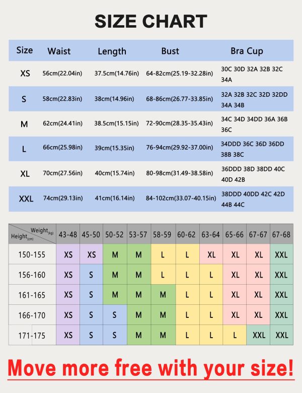 815FPqeX4eL.jpg Nudi Sports Bras for Women Removable Padded Yoga Tank Tops Sleeveless Fitness Workout Crop Tops