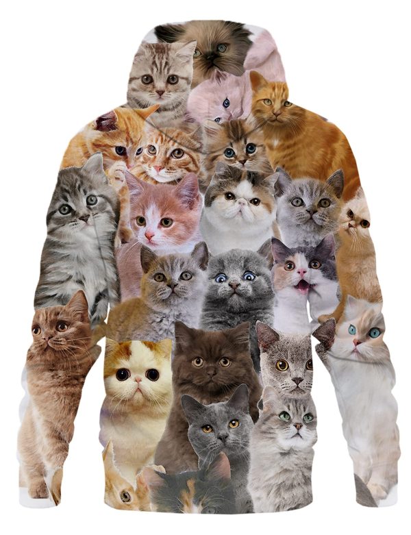 817vKHYU3XL.jpg Unisex Adults 3D Printed Fashion Hoodies for Men Women Pullover Novelty Sweatshirts with Big Pockets