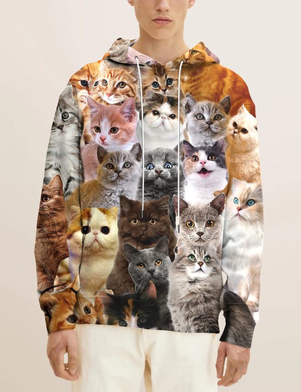 81O7s1c1hzL.jpg Unisex Adults 3D Printed Fashion Hoodies for Men Women Pullover Novelty Sweatshirts with Big Pockets