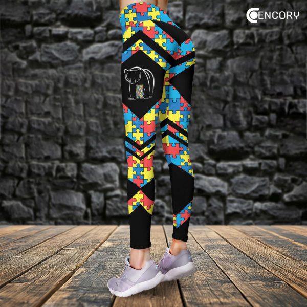 Women Tank Top Legging Set, Workout Set 2 Pieces Activewear for Women, Yoga Set Gifts for Mom