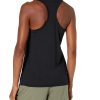 Women's Tech Stretch Racerback Tank Top (Available in Plus Size), Multipacks