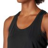 Women's Tech Stretch Racerback Tank Top (Available in Plus Size), Multipacks