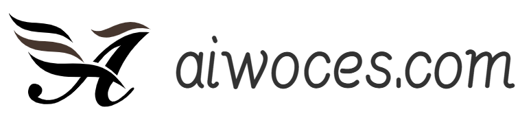 aiwoces.com
